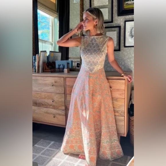 chinese dress ladies MALENA DRESS